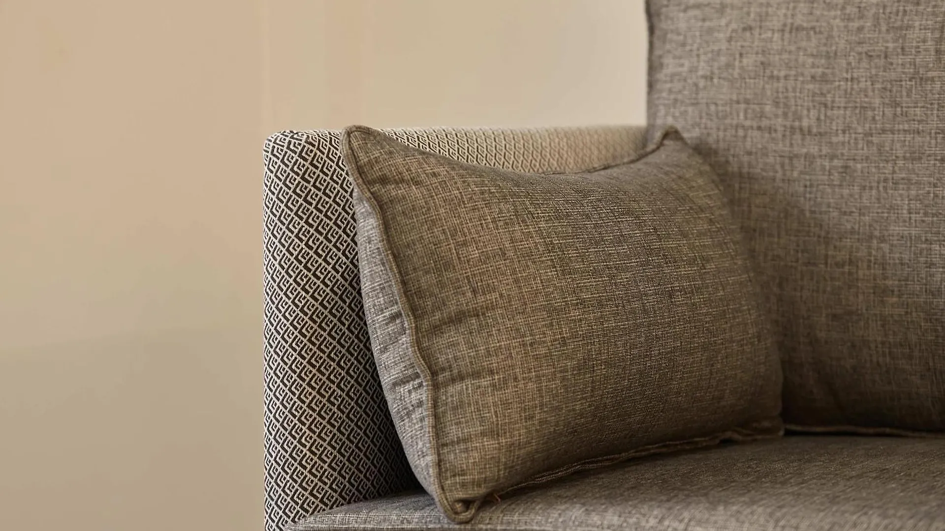 Lägenhet Apartamento Grace Málaga